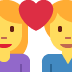 :couple_with_heart: :couple_with_heart: