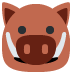 :boar: :boar: