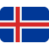 :iceland: :iceland: