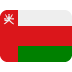 :oman: :oman:
