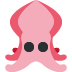 :squid: :squid: